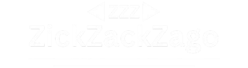 cropped-ZZZ-removebg-preview.png